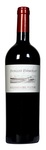 Bilde av produktet Donato D'Angelo Aglianico del Vulture 2013