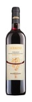 Bilde av produktet Barbadoro Serafino Chianti 2015