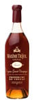 Bilde av produktet Maxime Trijol Ancestral Grand Champagne