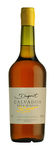 Bilde av produktet Dupont More than 30 yo Cask Strength