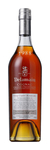 Bilde av produktet Delamain Grande Champagne Vintage 1988