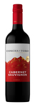 Bilde av produktet Concha y Toro Cabernet Sauvignon 2025