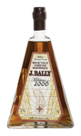 Bilde av produktet Bally Velier 70YO Anniversary Rum 2006