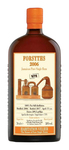Bilde av produktet Worthy Park Forsyths WPM Rum 2006