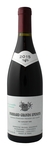 Bilde av produktet Dom. Michel Gaunoux Pommard Premier Cru Grands Epenots 2015