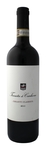 Bilde av produktet Ten. di Carleone Chianti Classico 2023