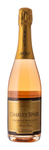 Bilde av produktet Charles Sparr Crémant d'Alsace Brut Rosé