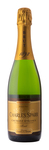 Bilde av produktet Charles Sparr Crémant d'Alsace Brut