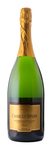 Bilde av produktet Charles Sparr Crémant d'Alsace Brut