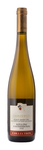 Bilde av produktet Charles Sparr Alsace Grand Cru Schoenenbourg Riesling 2010
