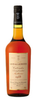 Bilde av produktet Comte Louis de Lauriston 1958