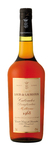 Bilde av produktet Comte Louis de Lauriston 1968
