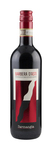 Bilde av produktet L'Armangia Barbera d'Asti 2021