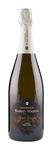 Bilde av produktet Barrat-Masson Grain d'Argile Extra Brut