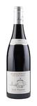Bilde av produktet Jean Fournier Marsannay Cuvée Saint Urbain 2017