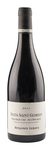 Bilde av produktet Leroux Nuits-Saint-Georges 1er Cru Boudots 2015
