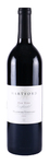 Bilde av produktet Hartford Court Highwire Vineyard Zinfandel 2011