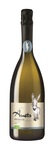 Bilde av produktet Amets Prosecco Brut