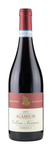 Bilde av produktet Cantalupo Agamium Colline Novaresi 2019