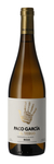 Bilde av produktet Paco Garcia Tempranillo Blanco 2024