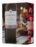 Bilde av produktet Jacob's Creek Shiraz Cabernet