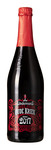Bilde av produktet Lindemans Oude Kriek Cuvée René