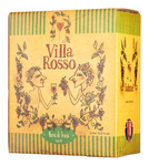 Bilde av produktet Villa Rosso Nero di Troia