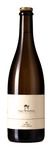 Bilde av produktet Hager Matthias Pet Nat Grüner Veltliner 2017