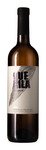 Bilde av produktet Guerila Retro 2016