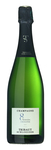 Bilde av produktet Tribaut 8 Terroirs Origine Sec