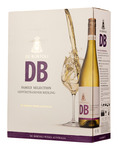 Bilde av produktet De Bortoli Family Selection Gewurztraminer Riesling