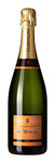 Bilde av produktet De Moncel Brut