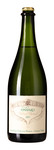 Bilde av produktet Onward Wines Petillant Naturel Sparkling Malvasia Bianca Suisun Valley 2017