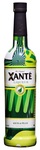 Bilde av produktet Xanté Sour
