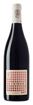 Bilde av produktet Pascal Lambert Chinon Terrasses 2022