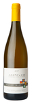 Bilde av produktet Vigneti Massa Derthona Timorasso 2023