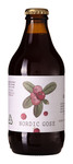 Bilde av produktet Eiker Nordic Gose