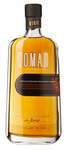 Bilde av produktet Nomad Outland Whisky