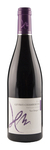 Bilde av produktet Heresztyn-Mazzini Gevrey-Chambertin 1er Cru Les Songes Vielles Vignes 2014