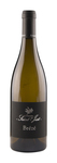 Bilde av produktet Arnaud Lambert Bourgenne Saumur Blanc Brézé 2015