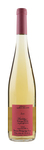 Bilde av produktet Ostertag Fronholz Vendange Tardive de Gewurztraminer 2015
