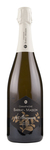 Bilde av produktet Barrat-Masson Les Margannes Brut Nature