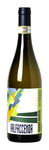 Bilde av produktet Valfaccenda Roero Arneis 2017