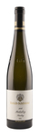 Bilde av produktet Emrich-Schönleber Halenberg Riesling GG 2016
