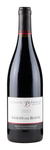 Bilde av produktet Pavelot Savigny-lès-Beaune 2023