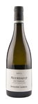 Bilde av produktet Leroux Meursault Les Vireuils 2018