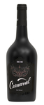 Bilde av produktet Carnaval Bobal-Tempranillo