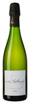 Bilde av produktet Lucie Thiéblemont Crémant de Bourgogne Brut