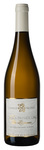 Bilde av produktet Charly Nicolle Chablis Premier Cru Les Fourneaux