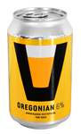 Bilde av produktet Voss Bryggeri Oregonian